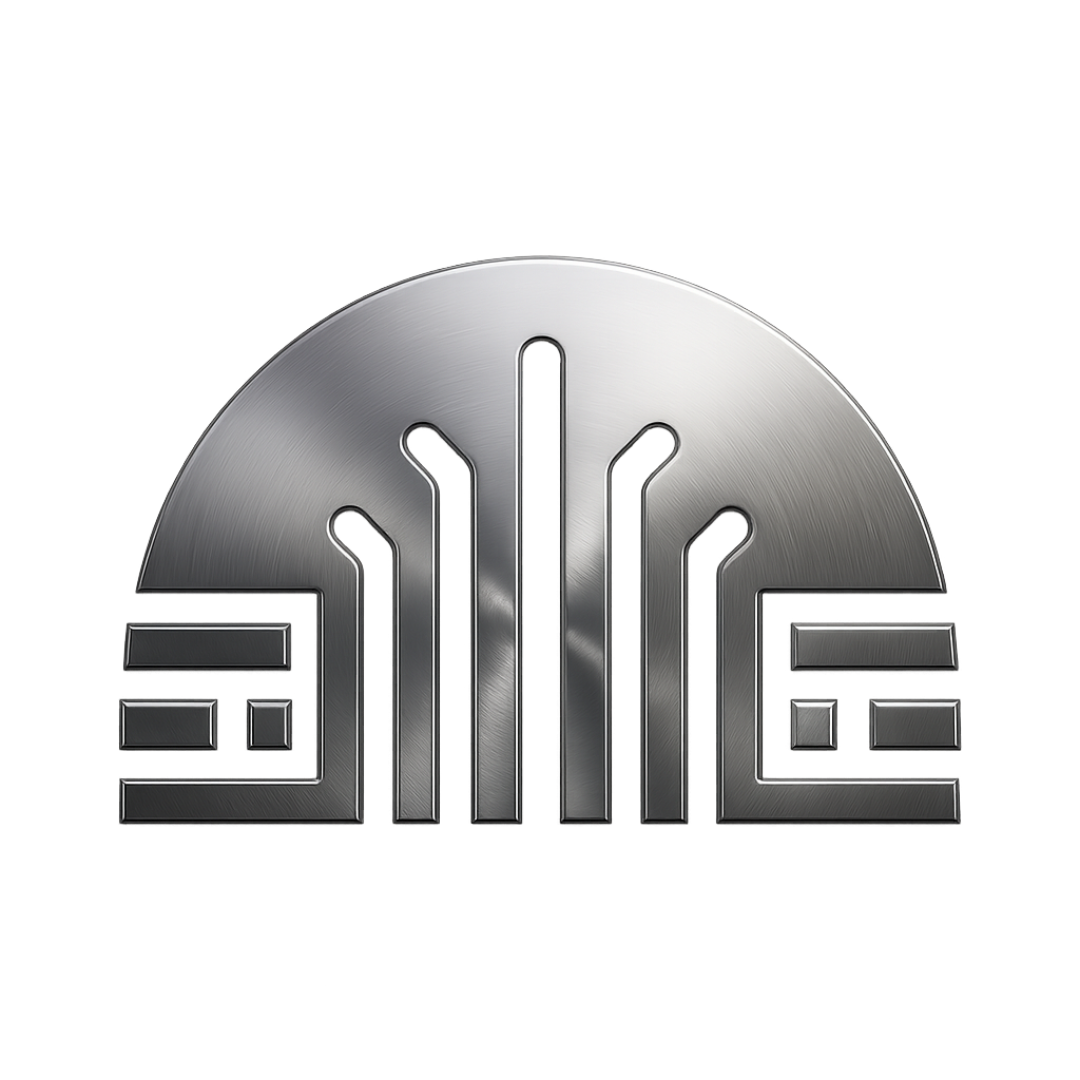 SELMCORP Logo